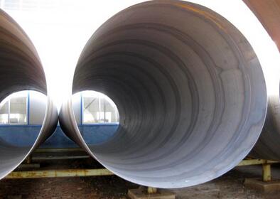 石油用螺旋鋼管 石油用螺旋鋼管