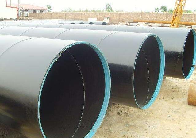 螺旋鋼管廠 螺旋鋼管廠