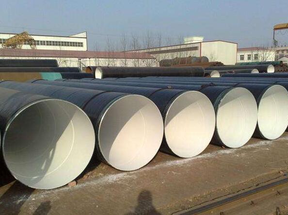 螺旋鋼管廠 螺旋鋼管廠