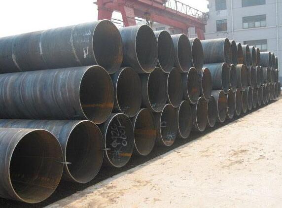 螺旋鋼管廠家 螺旋鋼管廠家