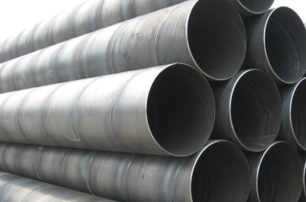 螺旋鋼管廠家 螺旋鋼管廠家