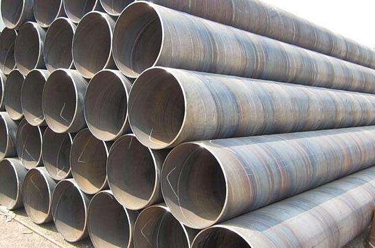 螺旋鋼管廠 螺旋鋼管廠