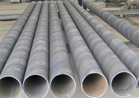 螺旋鋼管廠 螺旋鋼管廠