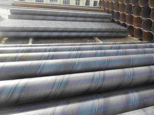 螺旋鋼管廠 螺旋鋼管廠