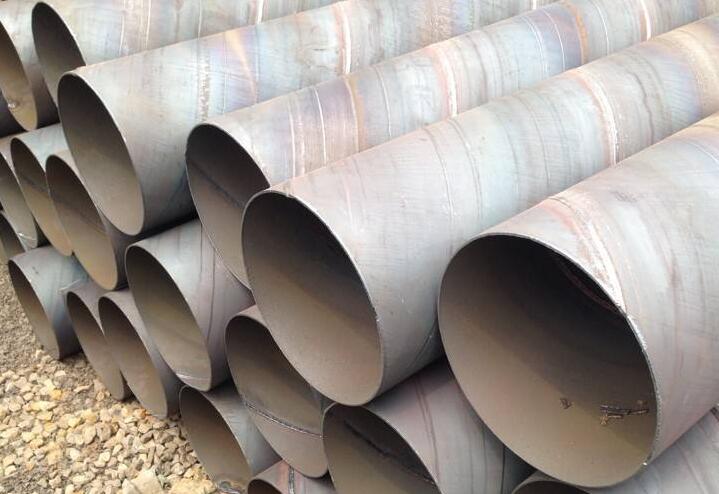 螺旋鋼管廠 螺旋鋼管廠