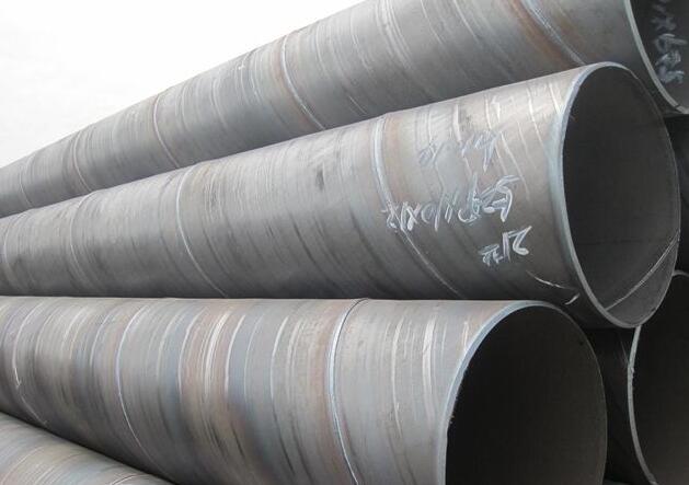螺旋鋼管廠 螺旋鋼管廠