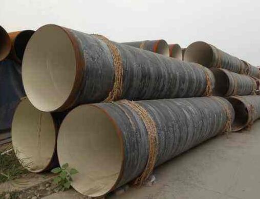 螺旋鋼管廠家 螺旋鋼管廠家