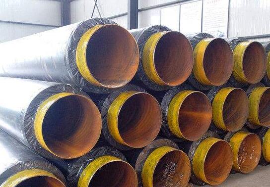 螺旋鋼管 螺旋鋼管