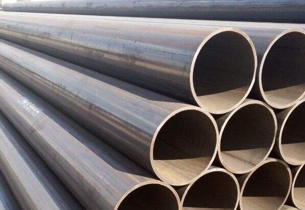 螺旋鋼管 螺旋鋼管