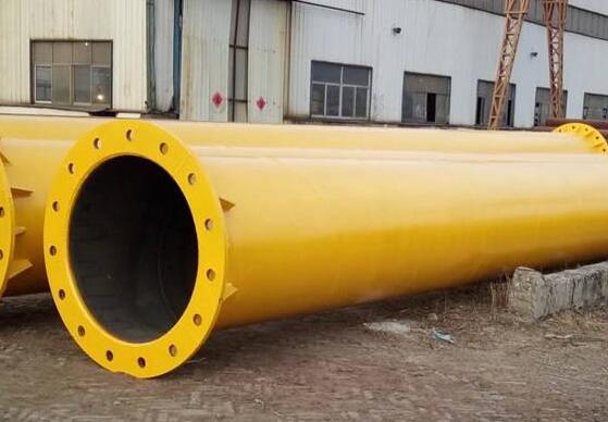 螺旋鋼管 螺旋鋼管