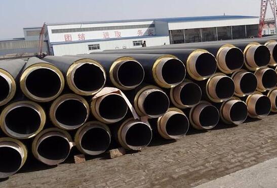 螺旋鋼管 螺旋鋼管