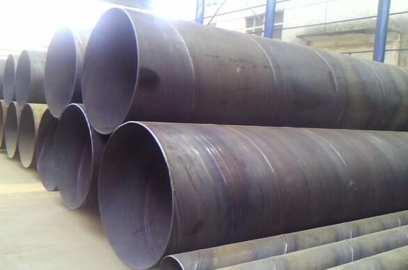 螺旋鋼管 螺旋鋼管