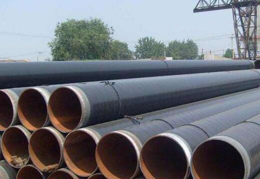 螺旋鋼管 螺旋鋼管