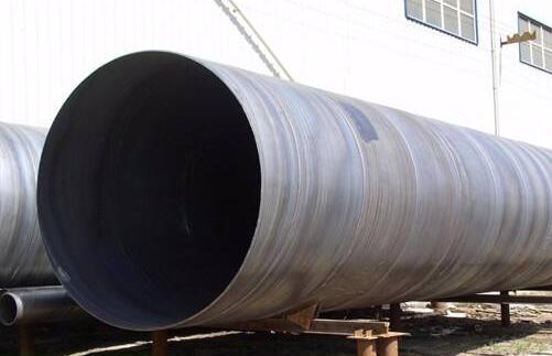 螺旋鋼管 螺旋鋼管