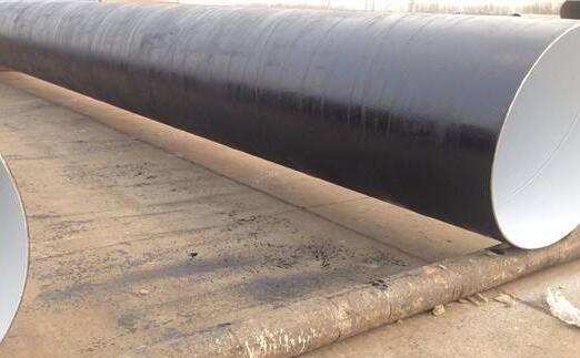 螺旋鋼管 螺旋鋼管