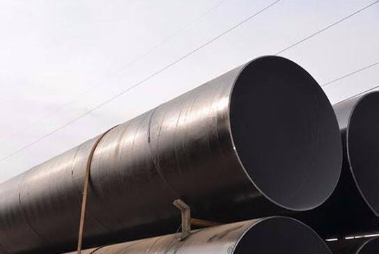 螺旋鋼管 螺旋鋼管