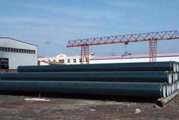 螺旋鋼管 螺旋鋼管