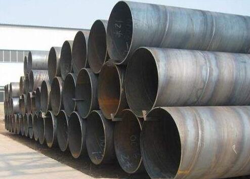 螺旋鋼管 螺旋鋼管