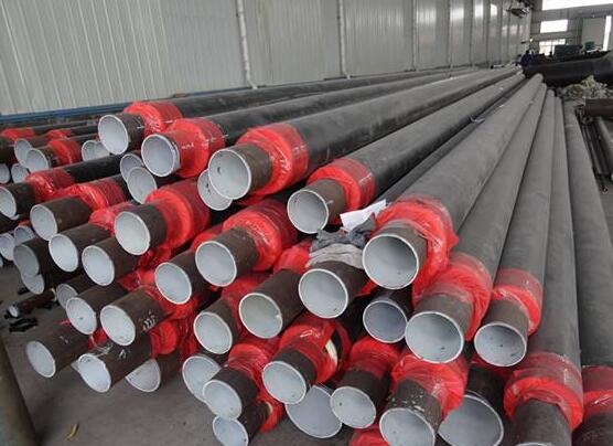 防腐螺旋鋼管 防腐螺旋鋼管