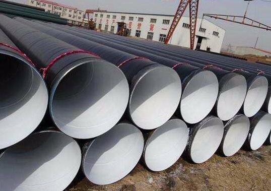 國(guó)標(biāo)螺旋鋼管 國(guó)標(biāo)螺旋鋼管