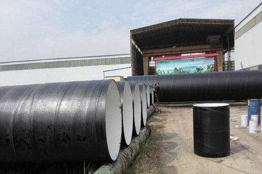 國(guó)標(biāo)螺旋鋼管  國(guó)標(biāo)螺旋鋼管