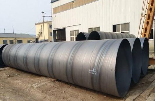 國(guó)標(biāo)螺旋鋼管  國(guó)標(biāo)螺旋鋼管