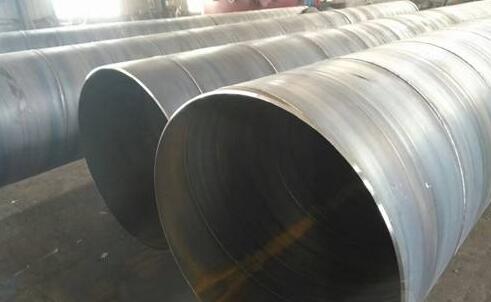 保溫螺旋鋼管 保溫螺旋鋼管