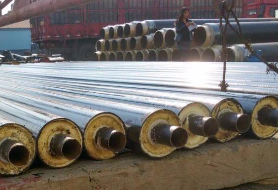 螺旋鋼管 螺旋鋼管