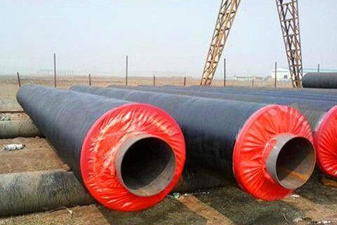 螺旋鋼管 螺旋鋼管