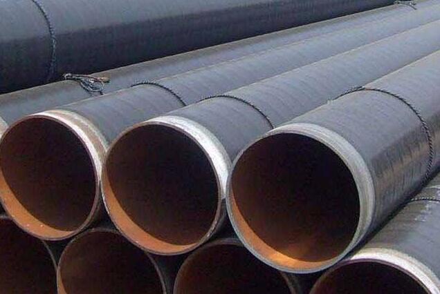 排水管道 排水管道