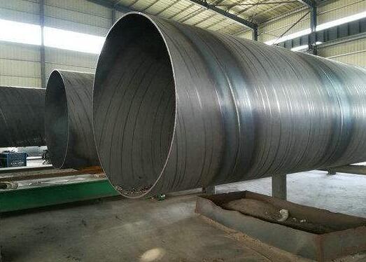 d630*8焊接鋼管 d630*8焊接鋼管