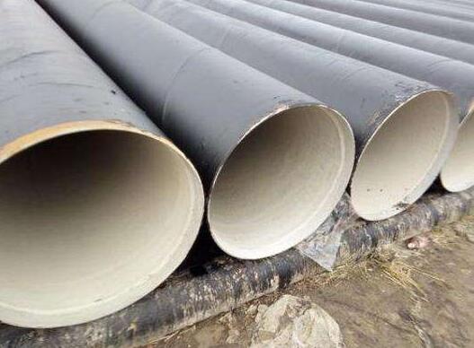 螺旋鋼管 螺旋鋼管