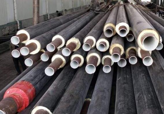 螺旋鋼管 螺旋鋼管