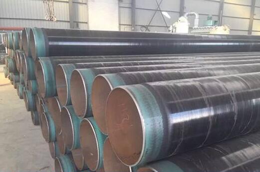 螺旋鋼管 螺旋鋼管