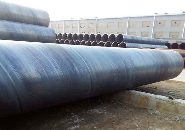 防腐鋼管 防腐鋼管