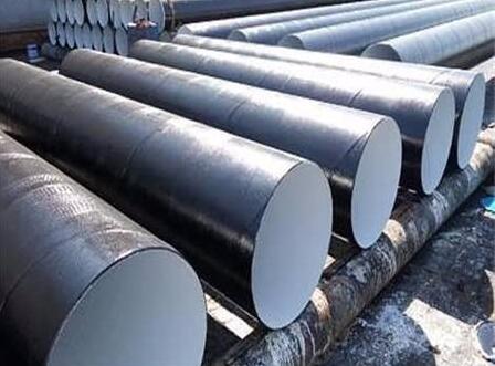 螺旋鋼管廠家 螺旋鋼管廠家