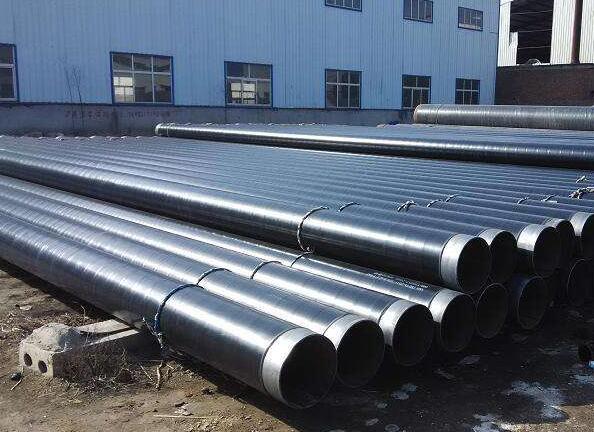 螺旋鋼管 螺旋鋼管