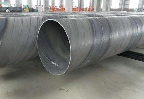 螺旋鋼管 螺旋鋼管