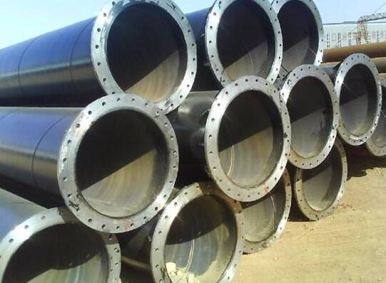 螺旋鋼管 螺旋鋼管