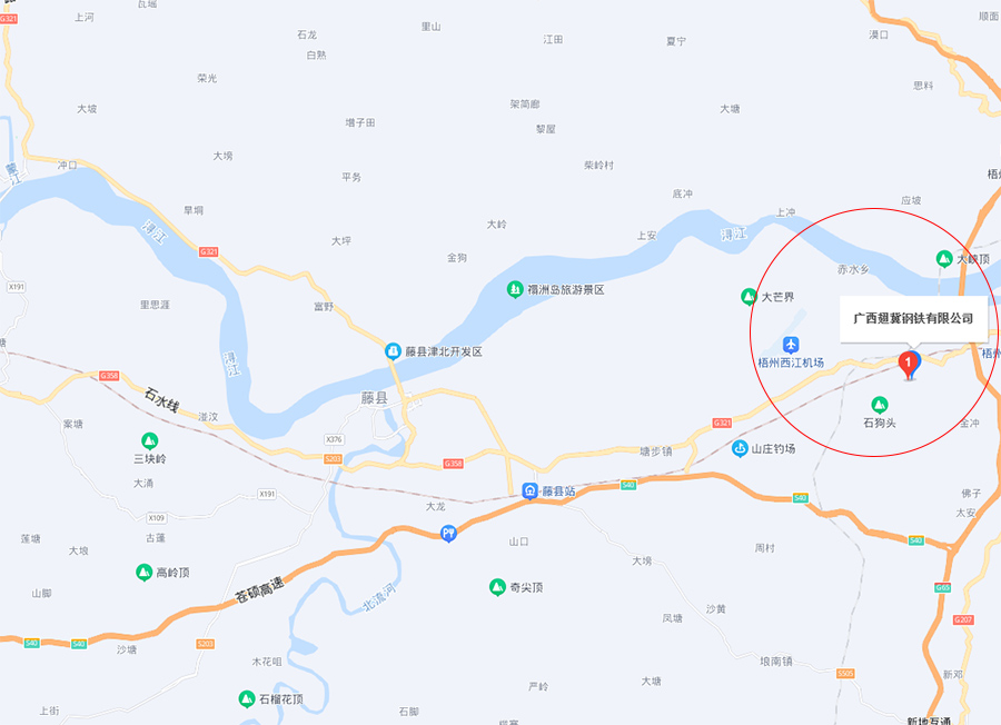 梧州鋼鐵廠.jpg 梧州鋼鐵廠.jpg