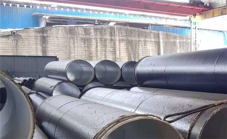 2220 dn250螺旋焊管，北海426-6mm螺旋鋼管，529-10防腐螺旋管，10螺旋焊管廠家