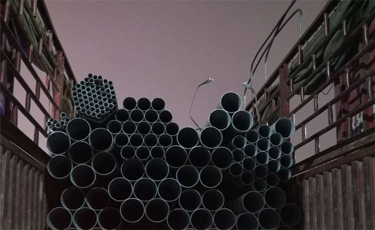 埋地防腐螺旋鋼管廠家，打樁螺旋鋼管廠家，400mm螺旋焊管，630螺旋管