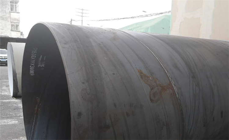 630-10螺旋管每米重量，dn400螺旋鋼管，角鋼，273mm螺旋焊管