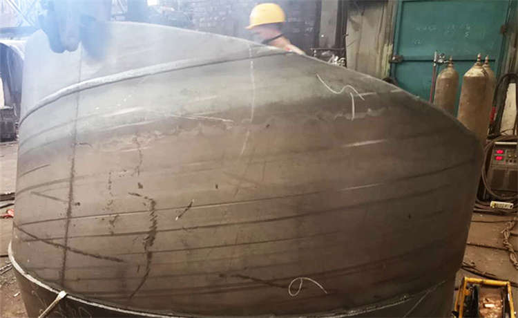 1650 559mm螺旋焊管，北海dn450mm螺旋焊管，鋼鐵世界478mm螺旋焊管，樁基鋼護(hù)筒