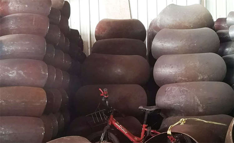 1400mm螺旋管，珠海dn2300螺旋焊管，2350mm螺旋鋼管，1320螺旋管廠家