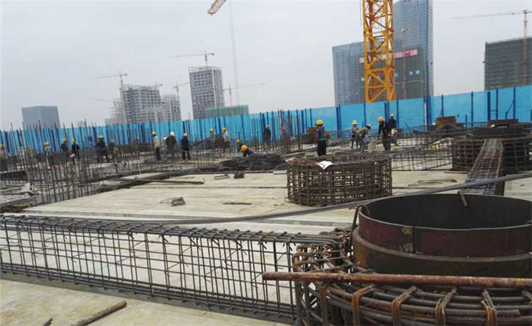 q355b材質螺旋鋼管廠家，工字鋼廠家，鋼材場Q235B打樁鋼護筒，1220-8mm螺旋鋼管