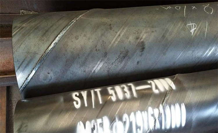 426-8mm螺旋鋼管，920-10mm螺旋管，250mm螺旋焊管，1824螺旋焊管