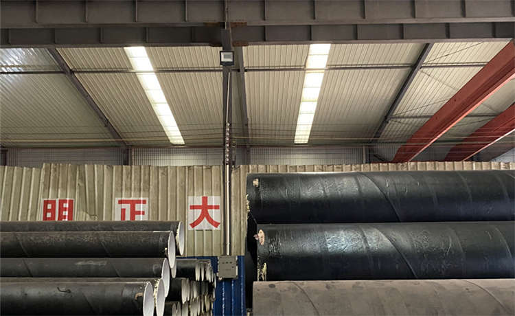 2120mm螺旋管，北海dn2700螺旋管，426-12mm螺旋管，鋼材場螺旋管價格