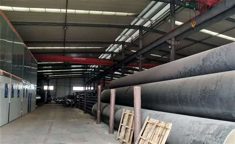 820-6-8-10-12mm螺旋管，惠州1500供水螺旋鋼管，dn500mm螺旋管，1220給水螺旋管廠家
