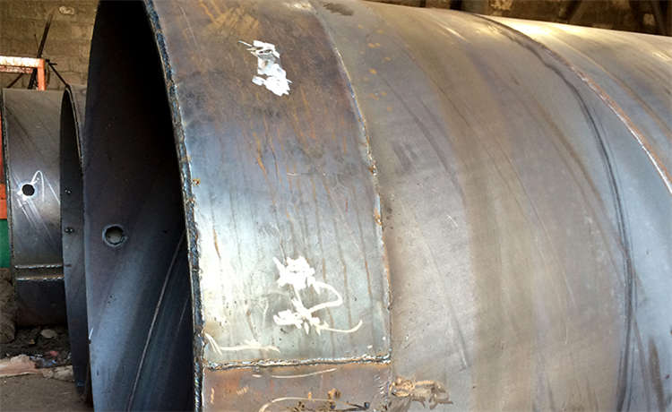 輸水防腐螺旋管廠家，800鎖扣鋼管樁廠家，529-12mm螺旋焊管，2320-10-12-14-16mm螺旋管